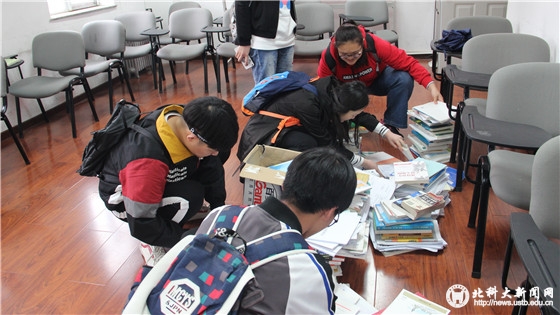 e40e0ea831019a89d071147c48ed99c4.jpg IMG_6145_副本.jpg