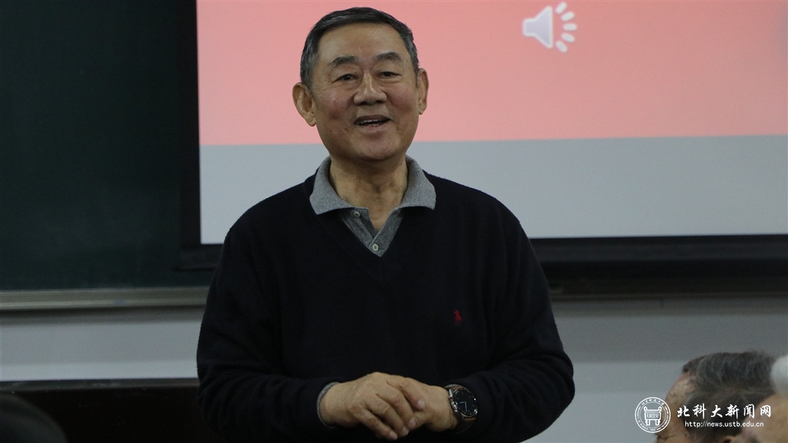 2472aa4213c0483158d63775d16dcc48.jpg IMG_1922_副本.jpg