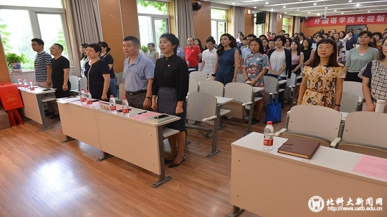 47ac96348660f81392a1a9923717a77f.jpg 第一段后x.jpg