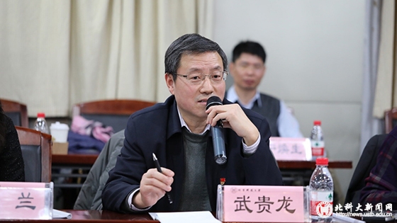 9c2aa00122e6008409333acbf72ccab6.jpg 9.jpg