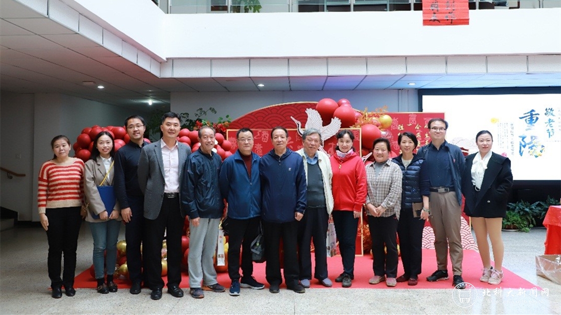 dd9c6eb055110bd45df00a976fadc28f.jpg 微信图片_20211016212723.jpg