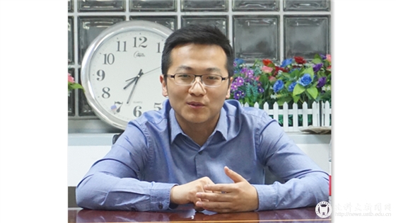 58a889badec0501e2cc5dff0ded7189e.jpg DSC07349_副本.jpg