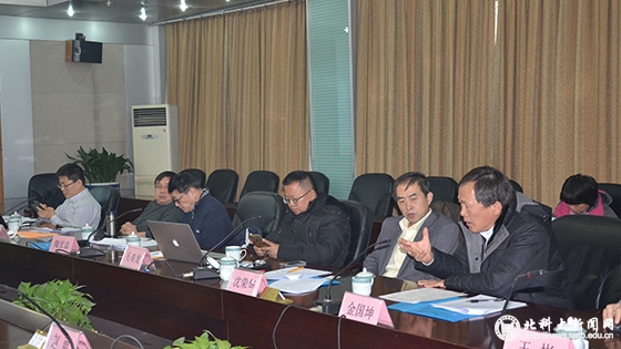 e4bd451257e27615f901a4adc5112602.jpg 22.jpg