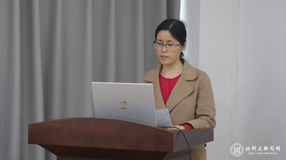 7a3cf081e613356093a21d8630255b7b.jpg IMG_0149_副本.jpg