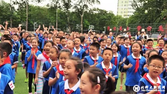 6a2dec6ad8d1d56df53c6fa202b8ad18.jpg QQ图片20160905103722.jpg