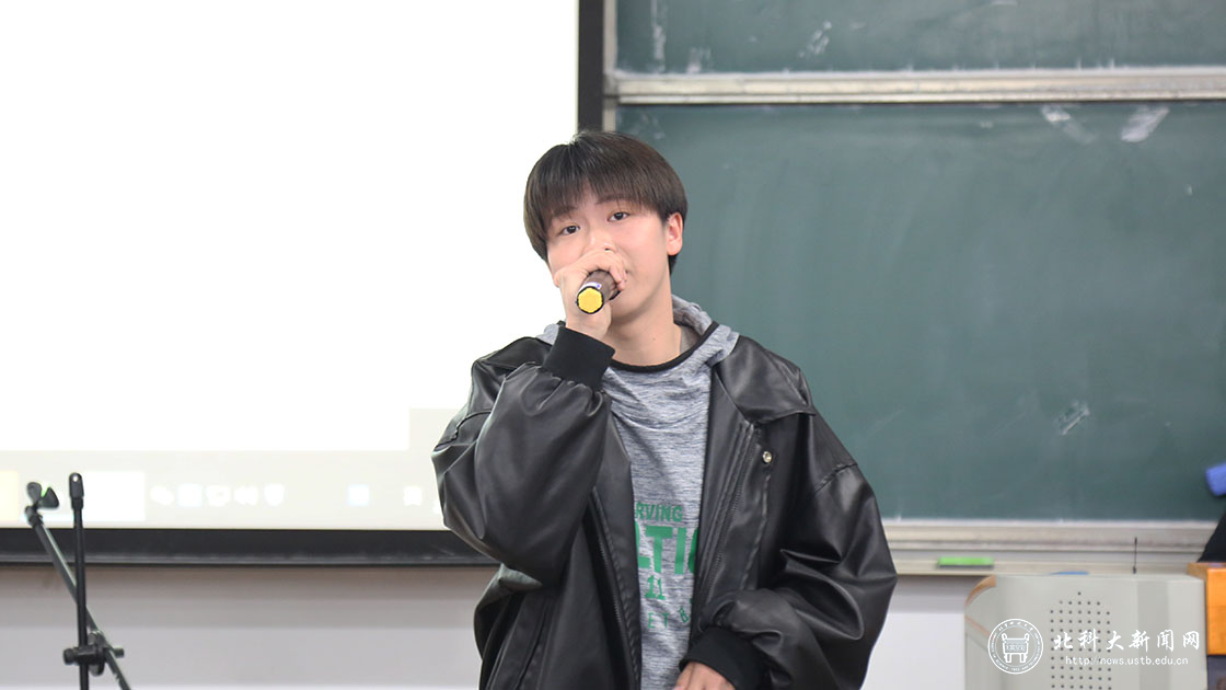 656f7a96ff34734d1960284fa57e1de5.png