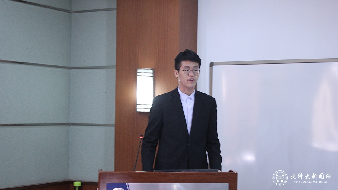 d11d70f2999a8796be74cb2ab968c2e0.jpg