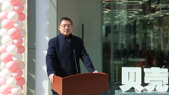 9072b2b42bf07e6ae167ba42a022b3bf.jpg AB5I1607 拷贝.jpg