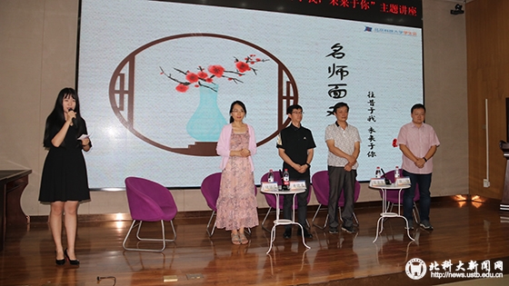 ebc98f99d868834600785da1e322991c.jpg 1.jpg