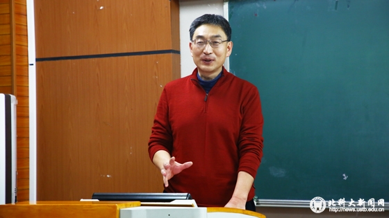 3d0651381a9a361e3a0d32b96e5a706b.jpg 09.JPG