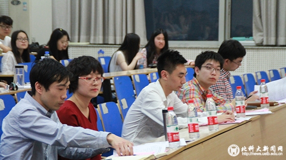 9bbed9a48a696c93334ea26193dc1a56.jpg 11.jpg
