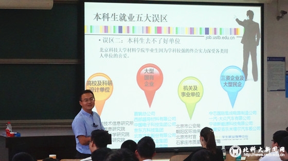 132111f68c572a3237795c9022601a02.jpg 739576454807875060_副本.jpg