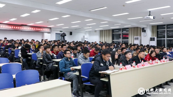 ffcb7a78178a2da2635b74b9fcc0f66c.jpg news5.jpg