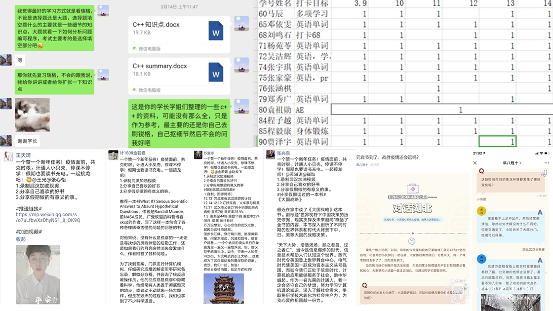 0e7e1e285775db44ceb43d9c8e602efd.jpg 0e7e1e285775db44ceb43d9c8e602efd.jpg