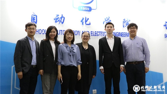 662929e38c0ca4ae3215819ae86d2e8d.jpg 微信图片_20190509191334.jpg
