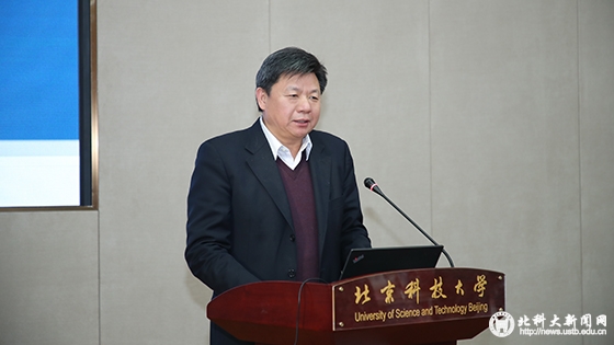 e44357161e72e5cbec2e54e3af1a3362.jpg AB5I5939 拷贝.jpg