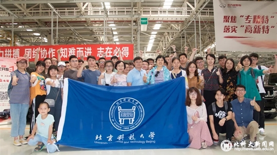26633f0b2faaecb78825670c07055437.jpg 原图3_副本.jpg