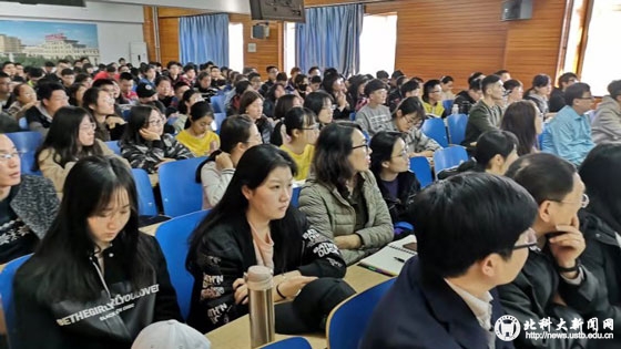 22d6209d51677893abaeda3cf81f2876.jpg 图片4.jpg