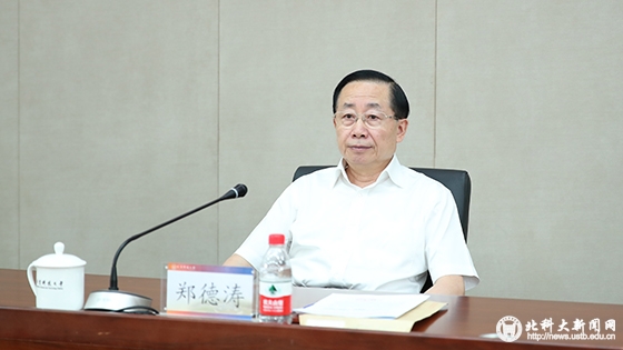 0be4b16f0871984945d9281fcbe75e57.jpg AB5I7042 拷贝.jpg