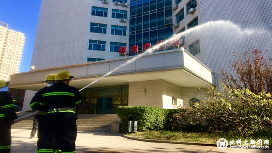 cba663cc328d1180d084251db8d531b5.jpg 消防月2.jpg
