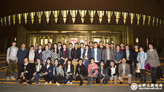 af2fb792aedd1ee598660daadfe2777a.jpg O96A8973 拷贝.jpg