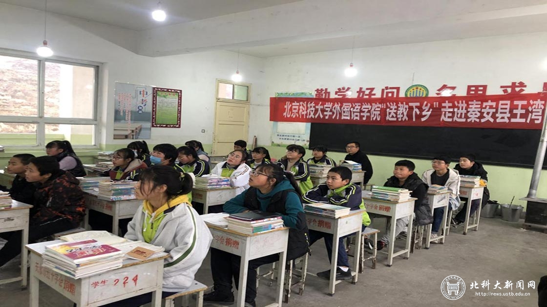 1da1c759f041b2026d0bbaafc60011f3.jpg 图片6.jpg