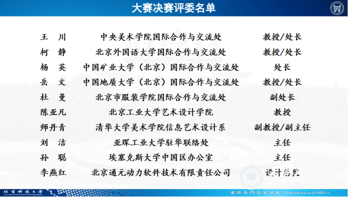 03ef75cb1b1056973bca0900a835e84f.png 微信图片_20210112084903.png