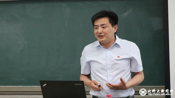 b92db0c03a0ea90c9dae77b252fe816f.jpg news2.jpg