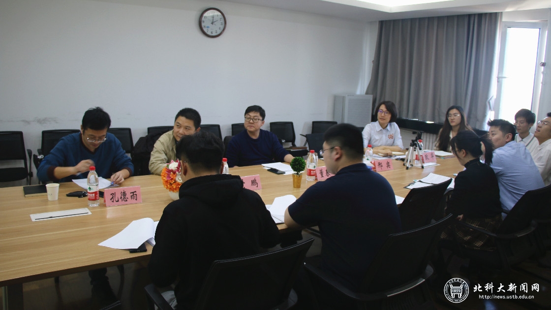 b5867302687c46cd9d5b0d797a9df62e.jpg IMG_9576_副本.jpg