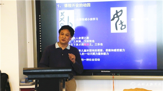 60284939715ad64d78b92de4b52f4ec7.jpg IMG_0448_副本.jpg
