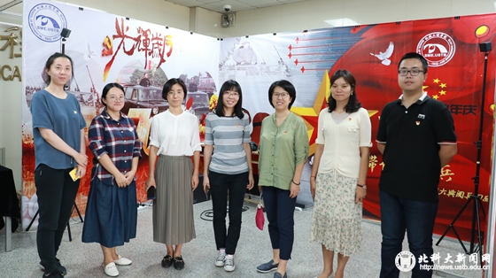 d814a0091b5f6e84ee81da1e149569c1.jpg IMG_0285_副本.jpg