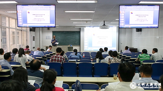 1c9cbd64855eb79e5add56f3c72f1c5b.jpg IMG_2900.jpg