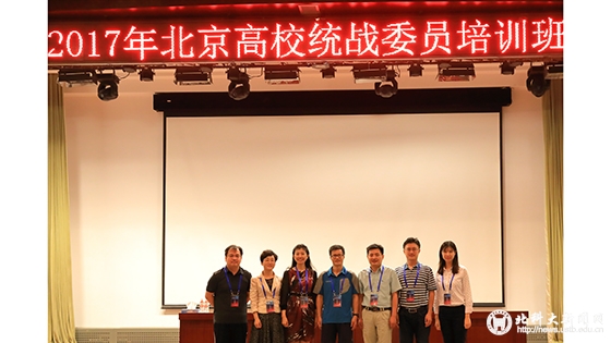 dddb82f1def8038a07effb37cb0b8942.jpg 1359305833 拷贝.jpg