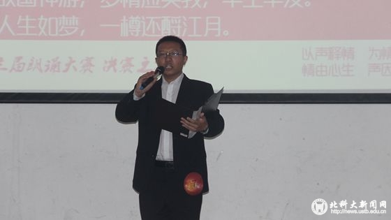 e521955b7eeac4859a8f1cb8e87529b3.jpg 20150524_3副本.jpg