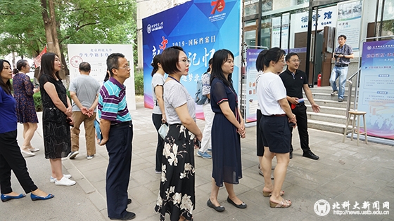 5195940fdb082cdd8ef36979f427f91b.jpg 微信图片_20190617085356.jpg