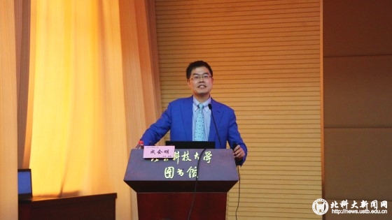 49a232a9d08425c23a892eda76c9c7f1.jpg 611758978896815213_副本.jpg