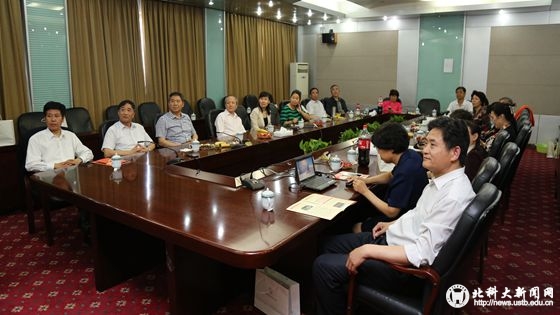 a9432a13d44182feaed18cd1e8e29df5.jpg 20150516_副本.jpg