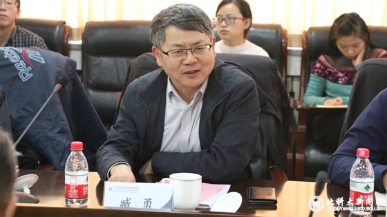 学校新闻图片格式3.jpg
