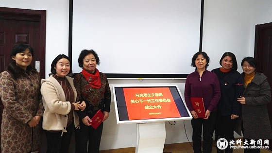 875cce6167b3adbef4ccff284a7ee4c0.jpg 3_副本.jpg