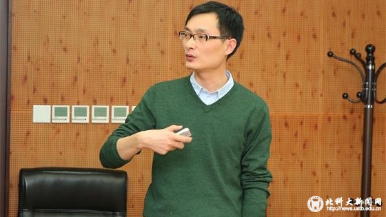 1ed5cf4db49a44a192e566d85e9f4058.jpg 4 张斌_看图王.jpg