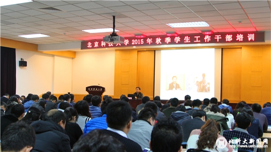 53387e1f886b22193c2f65c2e2634089.jpg IMG_8098_副本.jpg