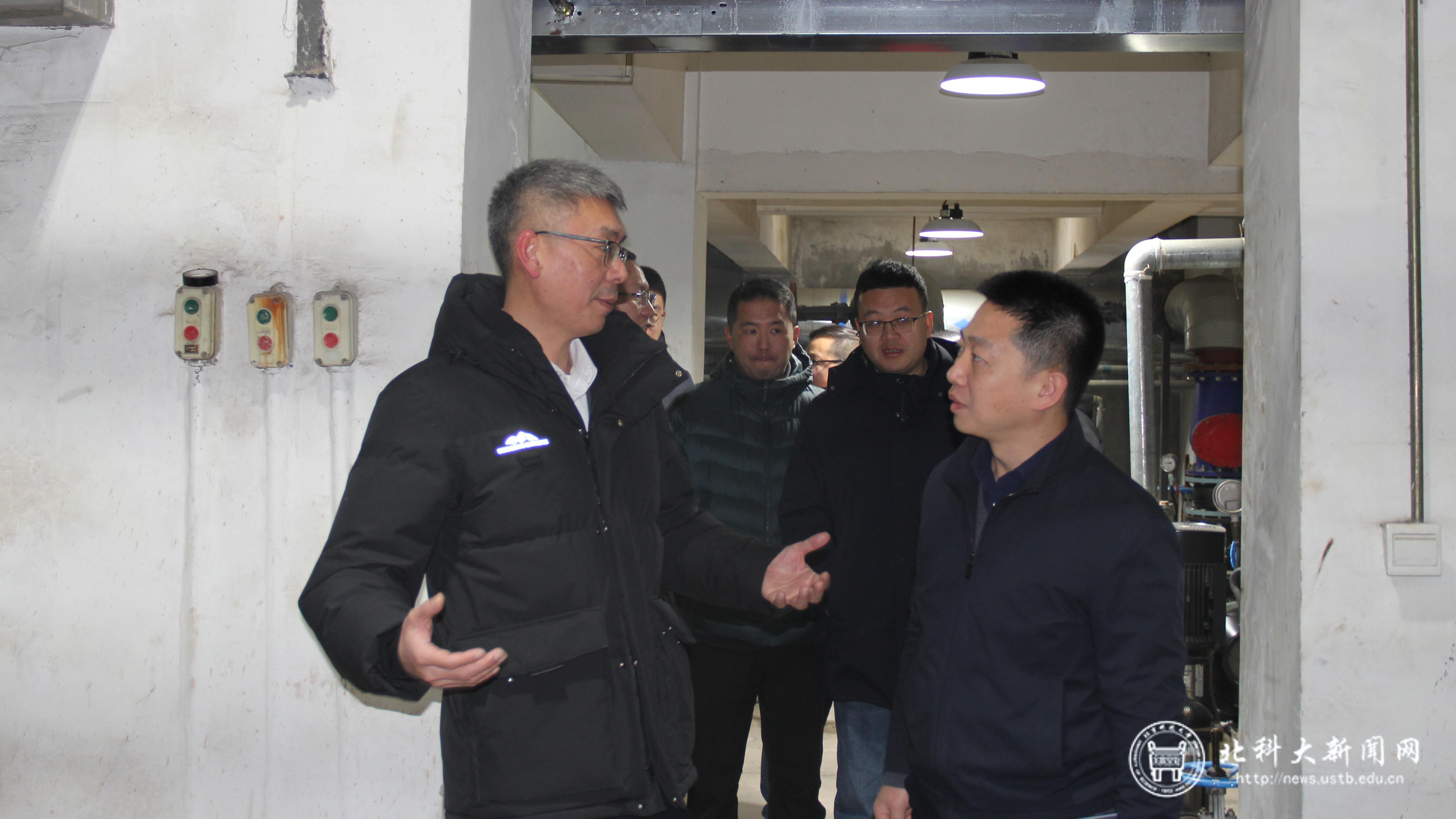 5938a6c81ddff3376ed42fd28dd9325