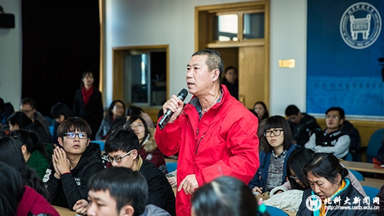 2940a62f1b9d8f4ef08e9487c5cbbea2.jpg AB5I8878 拷贝.jpg