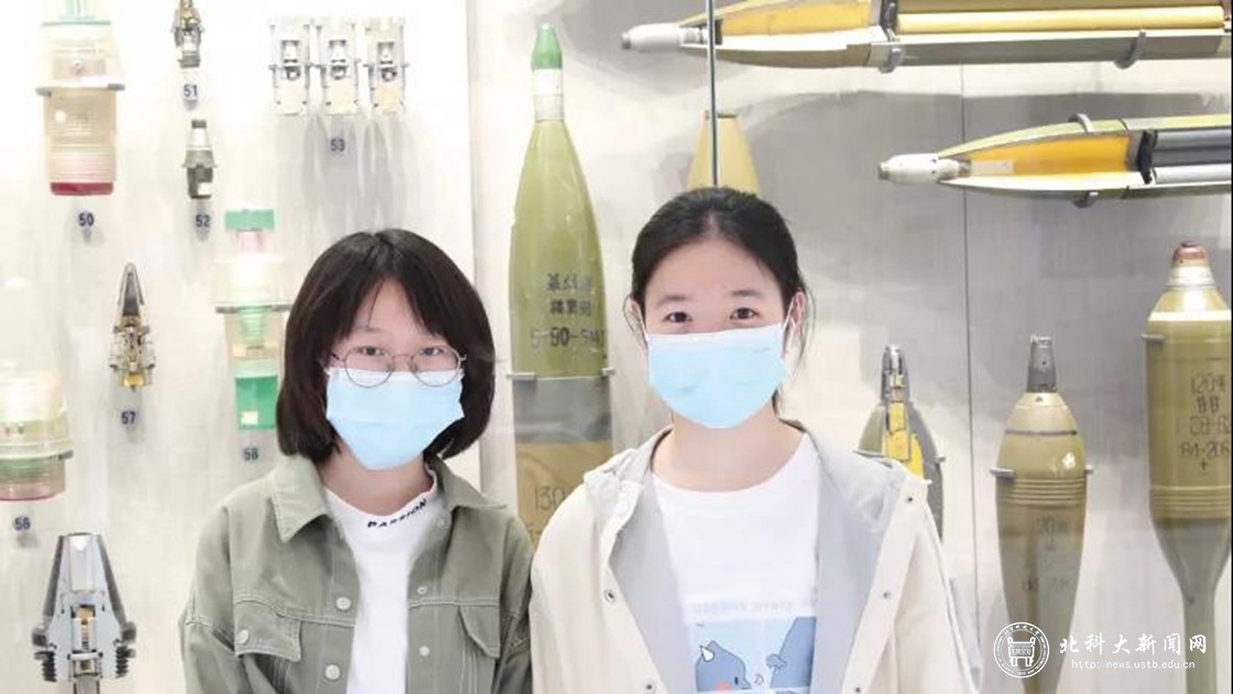 557a9f81064c42097e6948de3b9a541d.jpg 5_副本.jpg