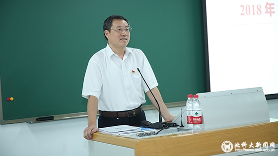 4d02a3989a37a682a42815bb0d3fe4eb.jpg AB5I5874 拷贝.jpg