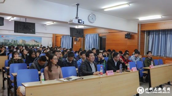 8a01319b3b26e584657f834460914571.jpg 图片1.jpg