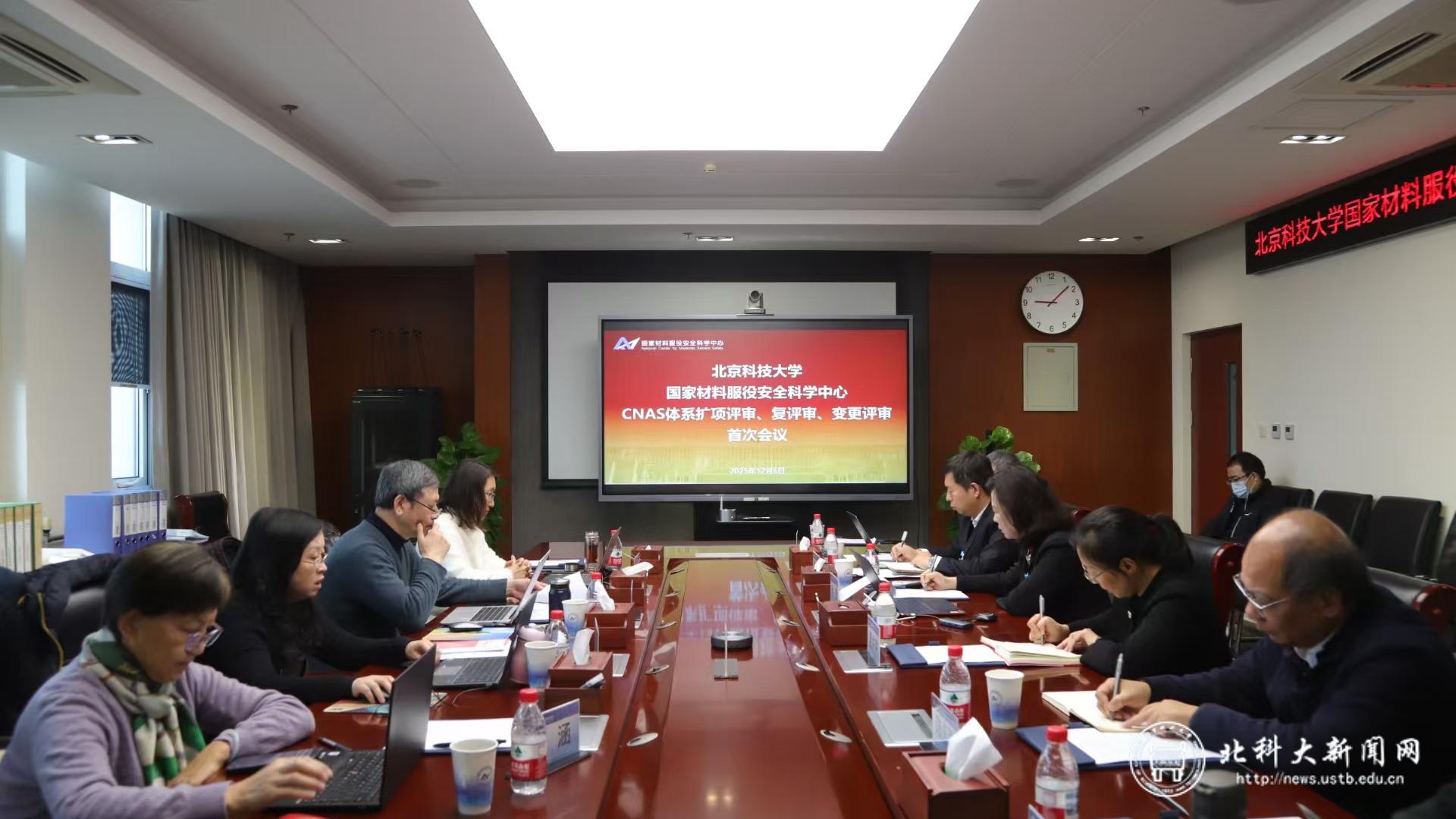 0ba4b39d73cde9848b48c81083a834c2