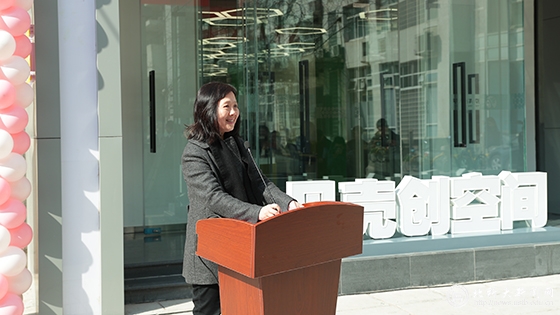 91ce44734c11cefede10e59deeffbdef.jpg AB5I1543 拷贝.jpg