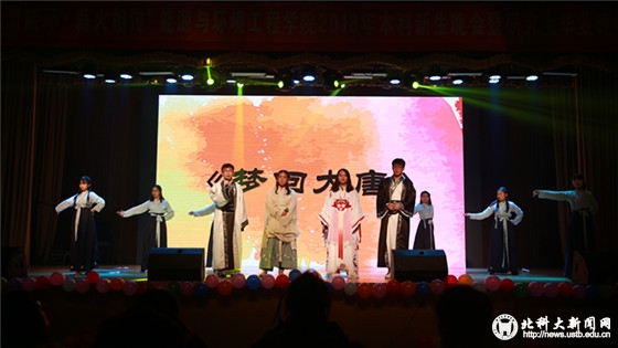 704b761a96be98cc4f3f442d3991ea27.jpg 1S0A3264_副本.jpg