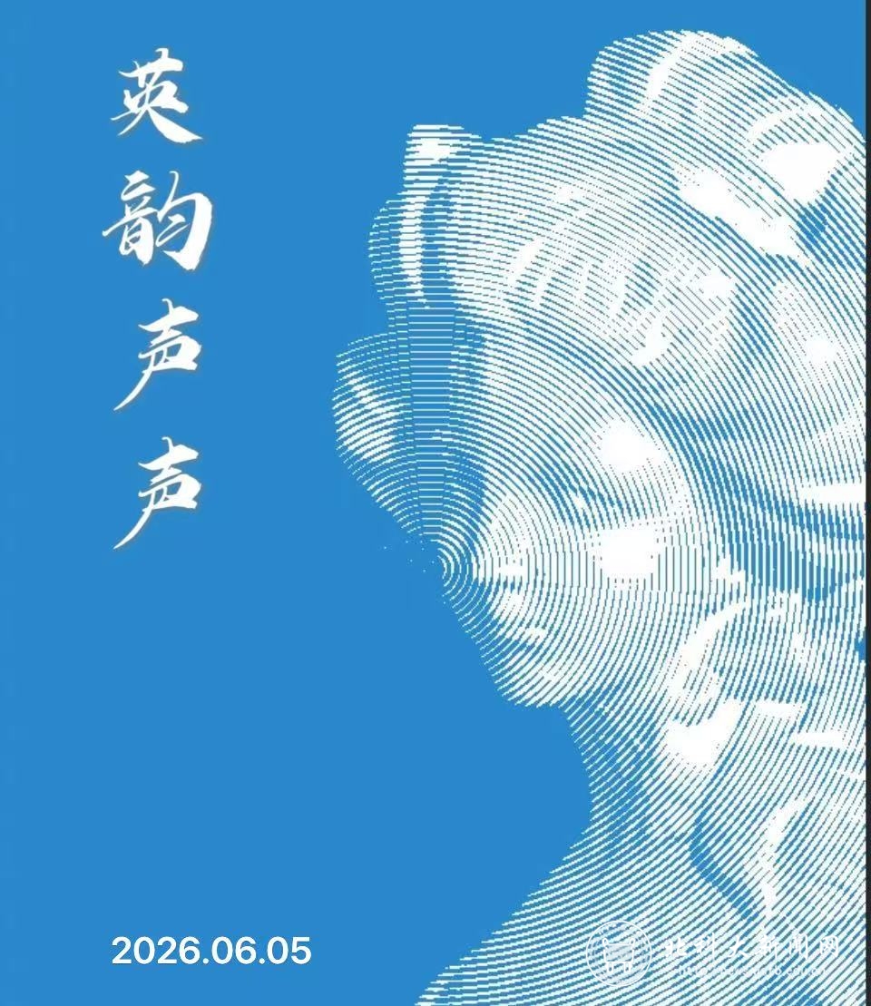 82036